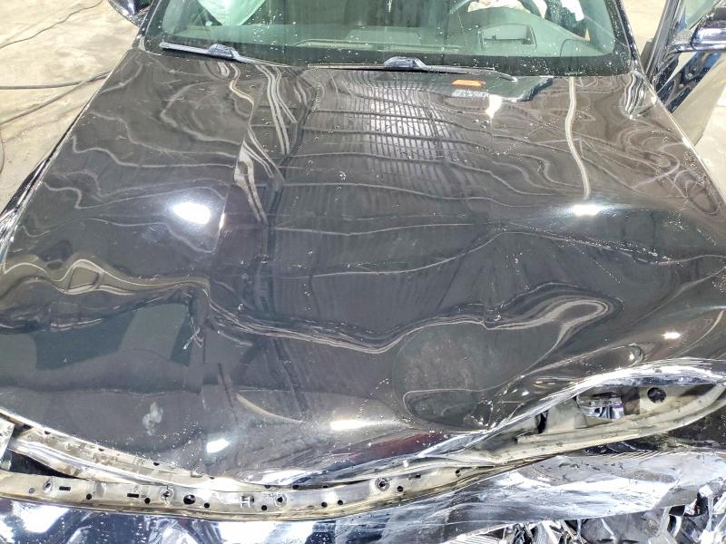 2019 Cadillac Ct6 მანქანა იყიდება აუქციონზე, vin: 1G6KN5R68KU144165, აუქციონის ნომერი: 56572776