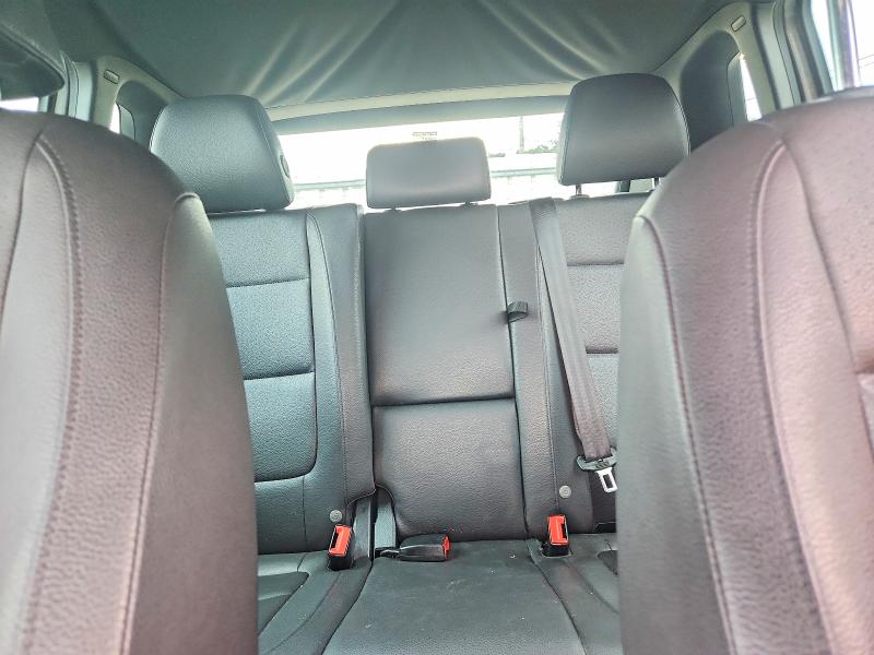 Продаж на аукціоні авто 2016 Volkswagen Tiguan, vin: WVGAV7AX6GW603886, номер лоту: 58519226
