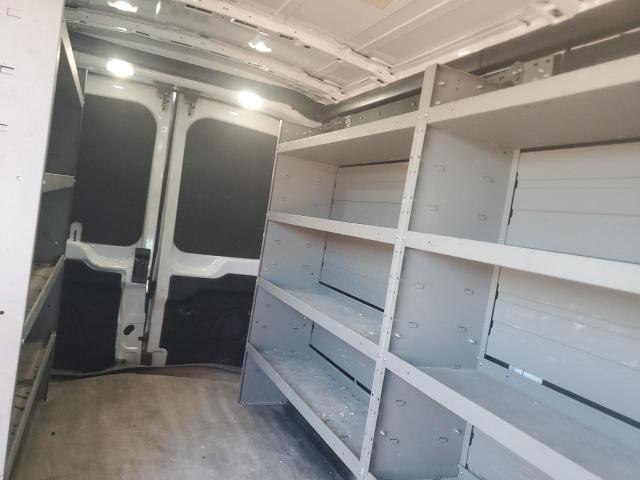 Aukcja sprzedaży 2024 Ford Transit, vin: 1FTBR1C85RKB48748, numer aukcji: 57316576