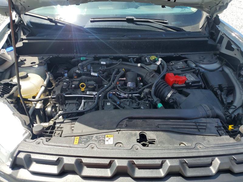 Aukcja sprzedaży 2024 Ford Maverick, vin: 3FTTW8A91RRB48906, numer aukcji: 58057866