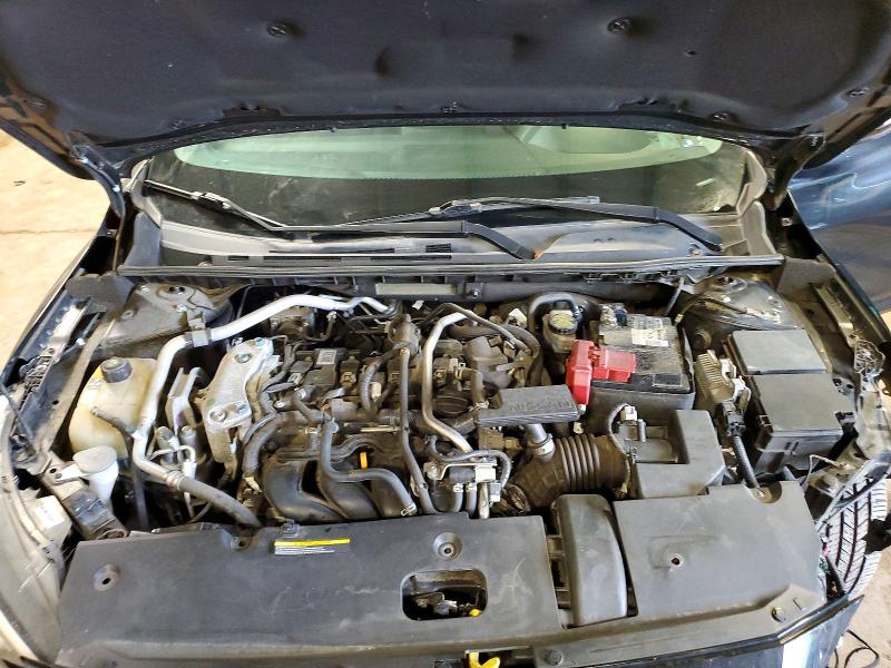 56805636 :رقم المزاد ، 3N1AB8CV4LY245577 vin ، 2020 Nissan Sentra مزاد بيع
