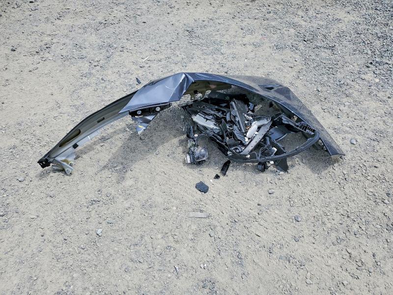 55469756 :رقم المزاد ، 5YJ3E1EB6PF636562 vin ، 2023 Tesla Model 3 مزاد بيع