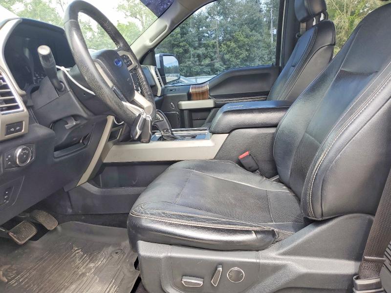 2016 Ford F150 მანქანა იყიდება აუქციონზე, vin: 1FTFW1EGXGFA01930, აუქციონის ნომერი: 57618316