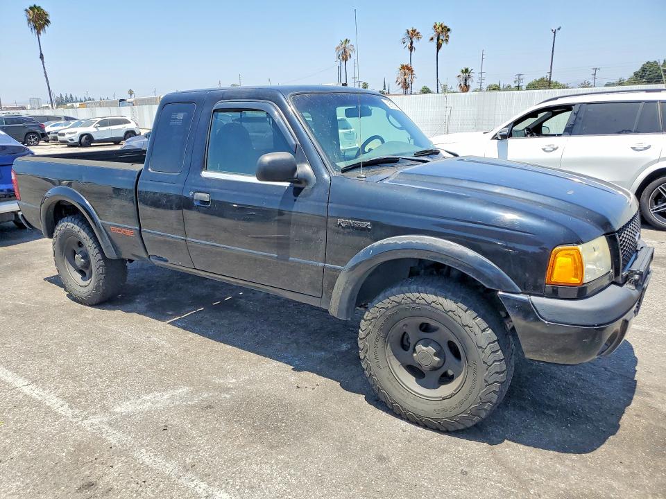 Aukcja sprzedaży 2003 Ford Ranger, vin: 1FTZR45E93PA29100, numer aukcji: 59092066