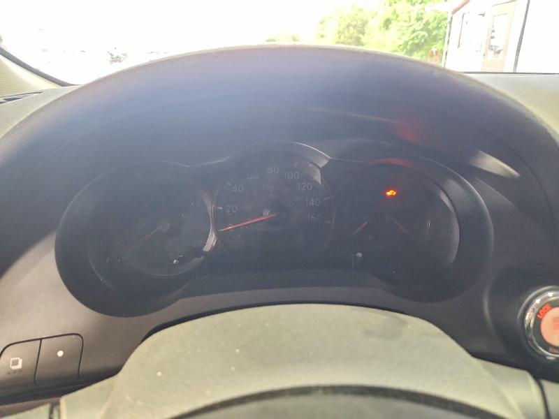 Продаж на аукціоні авто 2007 Nissan Altima, vin: 1N4AL21E67C226687, номер лоту: 54714246