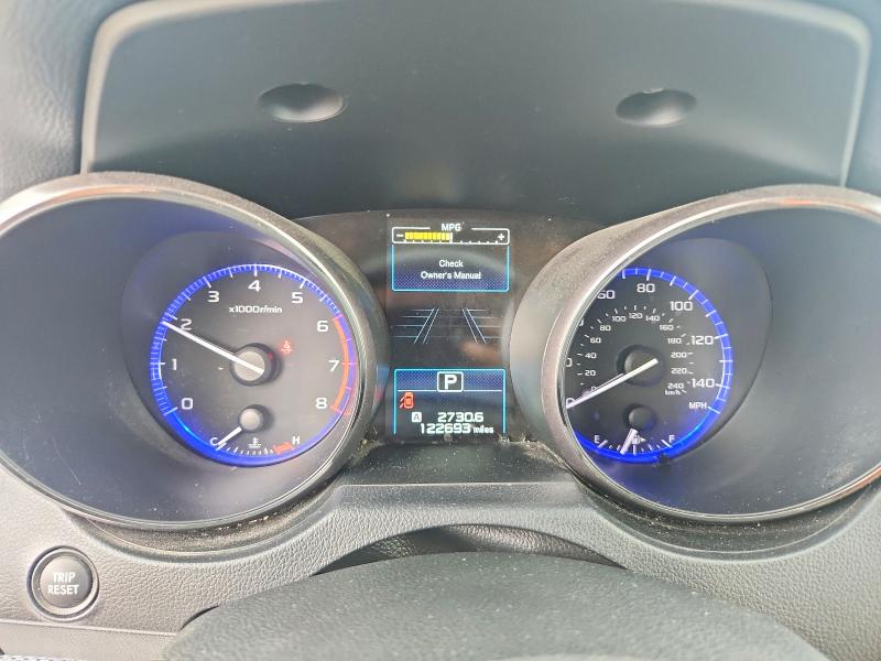 Продаж на аукціоні авто 2019 Subaru Outback, vin: 4S4BSAFC8K3281049, номер лоту: 58336196