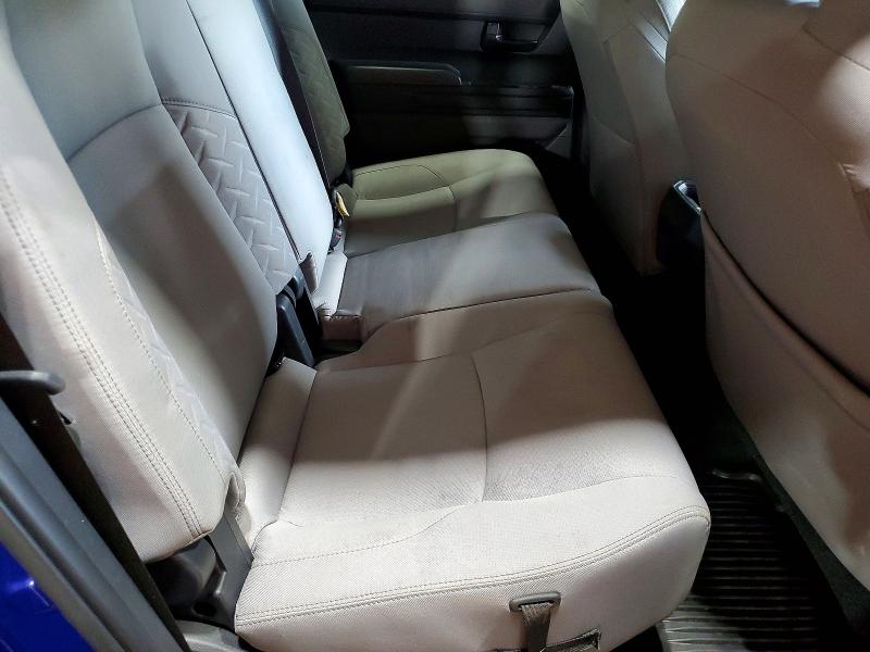 Продаж на аукціоні авто 2024 Toyota Tacoma, vin: 3TMLB5JN2RM057891, номер лоту: 52385856