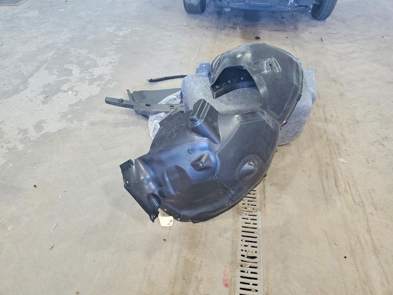 Продажа на аукционе авто 2023 Tesla Model Y, vin: 7SAYGDED2PF940185, номер лота: 55645986
