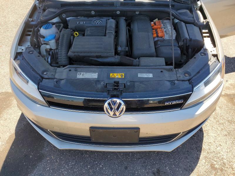 Aukcja sprzedaży 2014 Volkswagen Jetta, vin: 3VW637AJ3EM290785, numer aukcji: 56129436