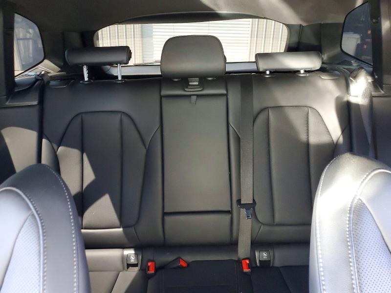 Продаж на аукціоні авто 2023 Bmw X3, vin: 5UX43DP04P9S81519, номер лоту: 56515186