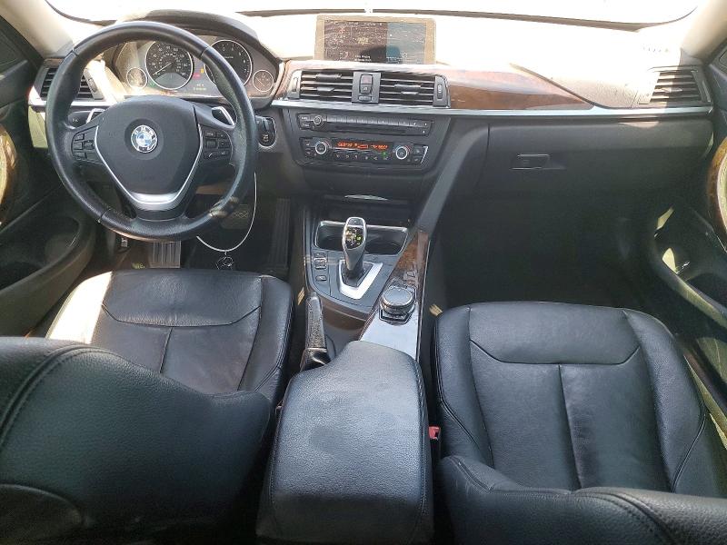 2015 Bmw 428 მანქანა იყიდება აუქციონზე, vin: WBA3N7C52FK224590, აუქციონის ნომერი: 58569496