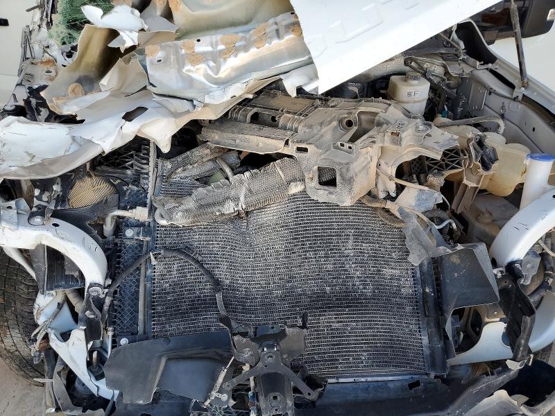 Auction sale of the 2025 Ford F350, vin: 1FT8W3DN4SED40203, lot number: 55379056