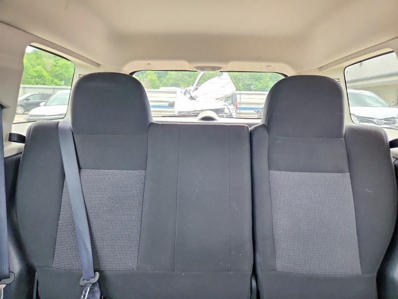 Продажа на аукционе авто 2015 Jeep Patriot, vin: 1C4NJRBB9FD155685, номер лота: 56935786