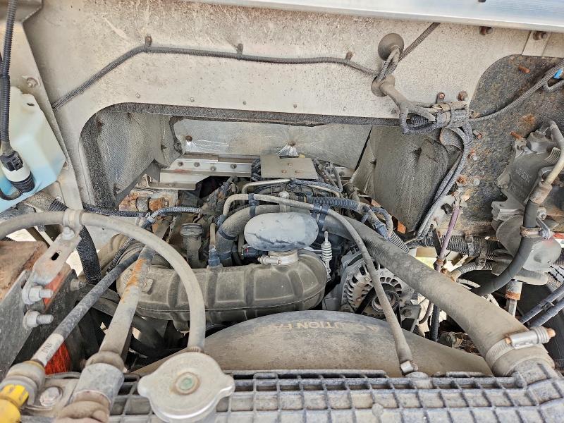 Продаж на аукціоні авто 2021 Freightliner Chassis, vin: 4UZAC2EA6MCML0799, номер лоту: 58823836