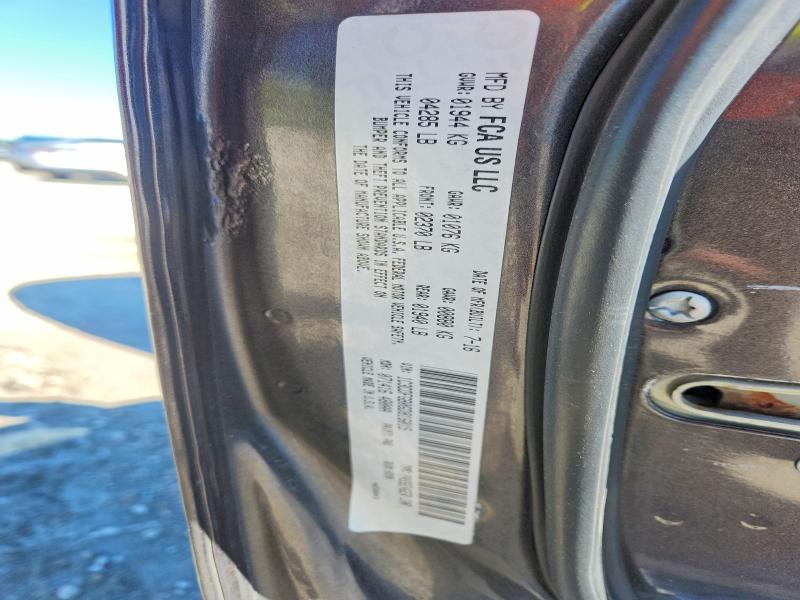 57748886 :رقم المزاد ، 1C3CDFGB0GD816015 vin ، 2016 Dodge Dart مزاد بيع