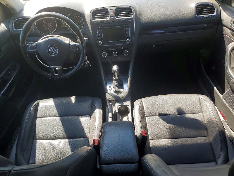 55750816 :رقم المزاد ، 3VWPP7AJ6CM707077 vin ، 2012 Volkswagen Jetta مزاد بيع