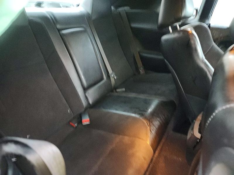 2020 Dodge Challenger მანქანა იყიდება აუქციონზე, vin: 2C3CDZFJ8LH181178, აუქციონის ნომერი: 57698586
