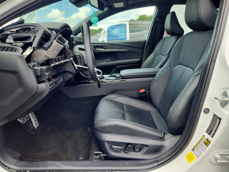 Продажа на аукционе авто 2025 Toyota Camry, vin: 4T1DAACK9SU018912, номер лота: 56538296