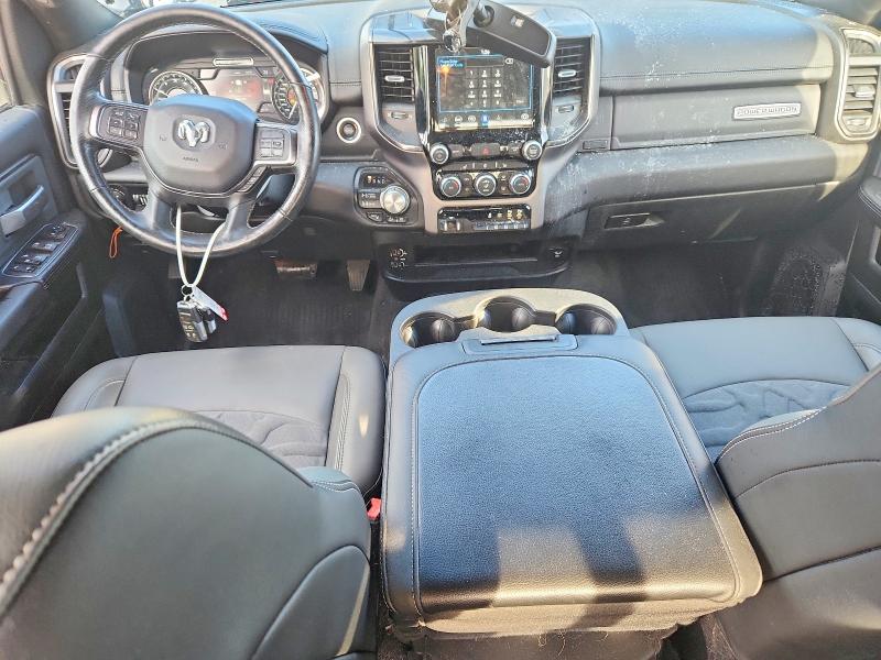 Aukcja sprzedaży 2019 Ram 2500, vin: 3C6TR5EJ2KG613888, numer aukcji: 57078066