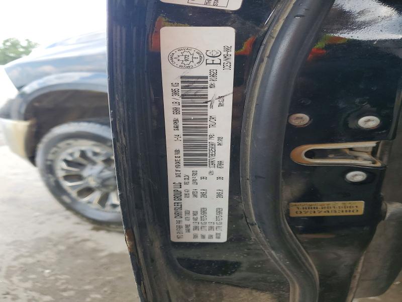 2014 Ram 1500 მანქანა იყიდება აუქციონზე, vin: 1C6RR7VT8ES250307, აუქციონის ნომერი: 85976275