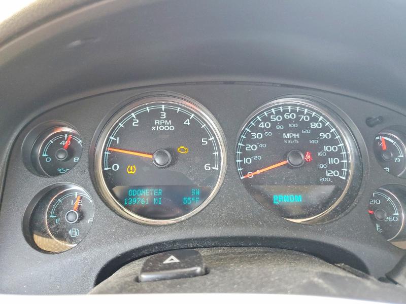 2011 Gmc Sierra მანქანა იყიდება აუქციონზე, vin: 3GTP2XE23BG219013, აუქციონის ნომერი: 55475486