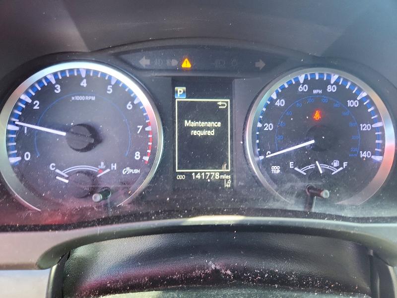 55779616 :رقم المزاد ، 5TDBZRFH7JS898904 vin ، 2018 Toyota Highlander مزاد بيع