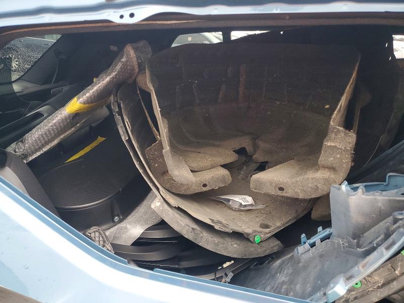 Продажа на аукционе авто 2024 Volvo Xc40, vin: YV4ER3XL5R2234016, номер лота: 56464496