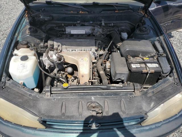 Aukcja sprzedaży 1993 Toyota Camry, vin: 4T1SK13E9PU248682, numer aukcji: 57641756