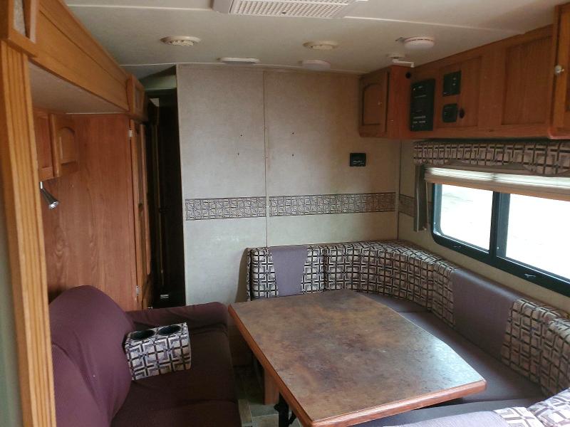 Продажа на аукционе авто 2015 Foresriver Rockwood, vin: 4X4TRLB28FZ133123, номер лота: 57729286