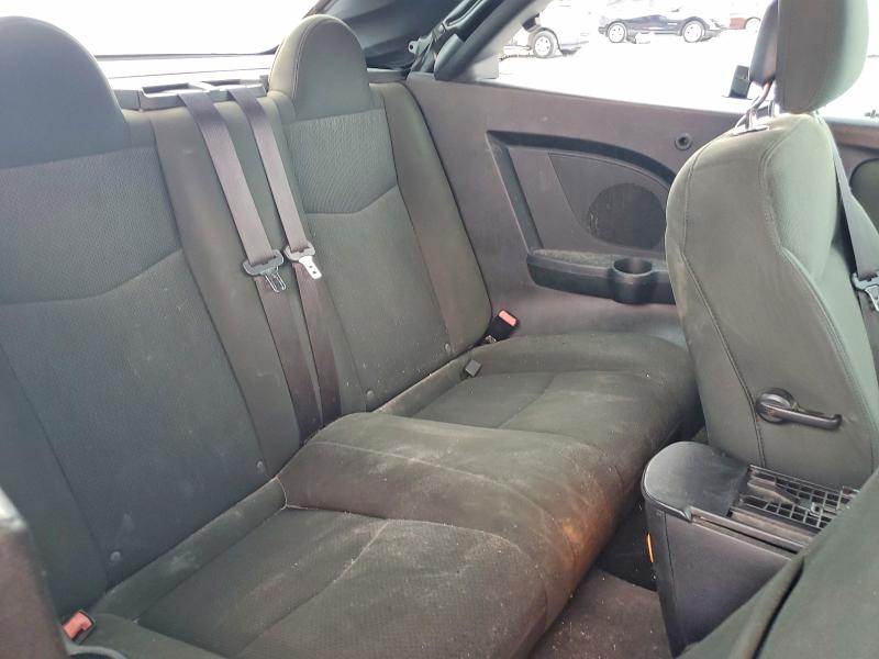 58423416 :رقم المزاد ، 1C3BCBEB1CN149437 vin ، 2012 Chrysler 200 مزاد بيع