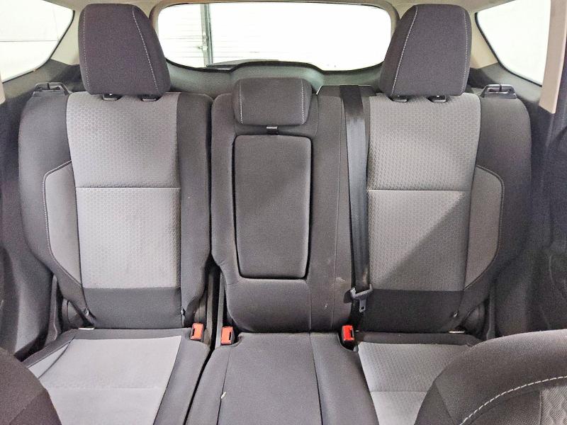 56365056 :رقم المزاد ، 1FMCU9GD1KUA87011 vin ، 2019 Ford Escape مزاد بيع