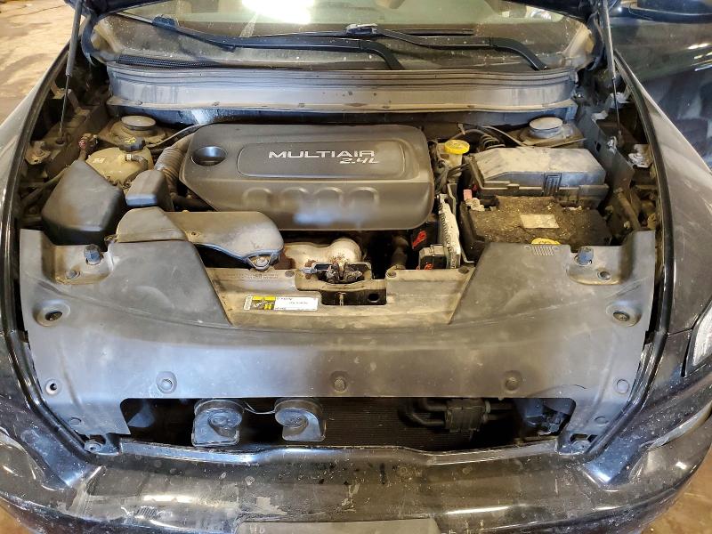 Aukcja sprzedaży 2017 Jeep Cherokee, vin: 1C4PJMAB6HW562318, numer aukcji: 55799686