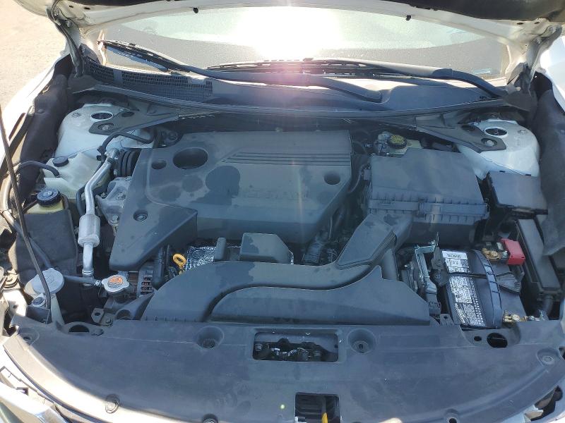 57597786 :رقم المزاد ، 1N4AL3AP8GN342355 vin ، 2016 Nissan Altima مزاد بيع