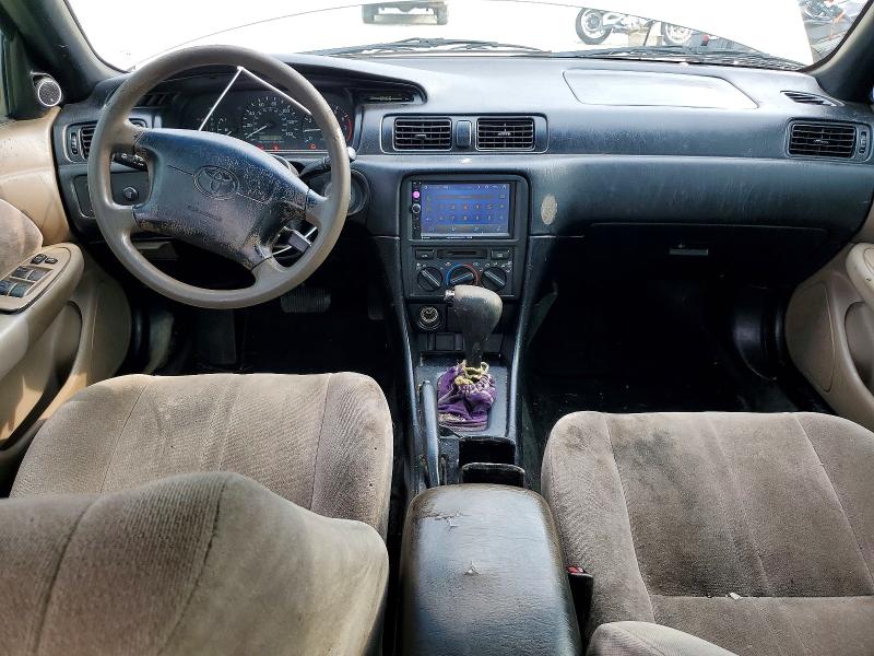 Продаж на аукціоні авто 1999 Toyota Camry, vin: JT2BG22K7X0371870, номер лоту: 58020216