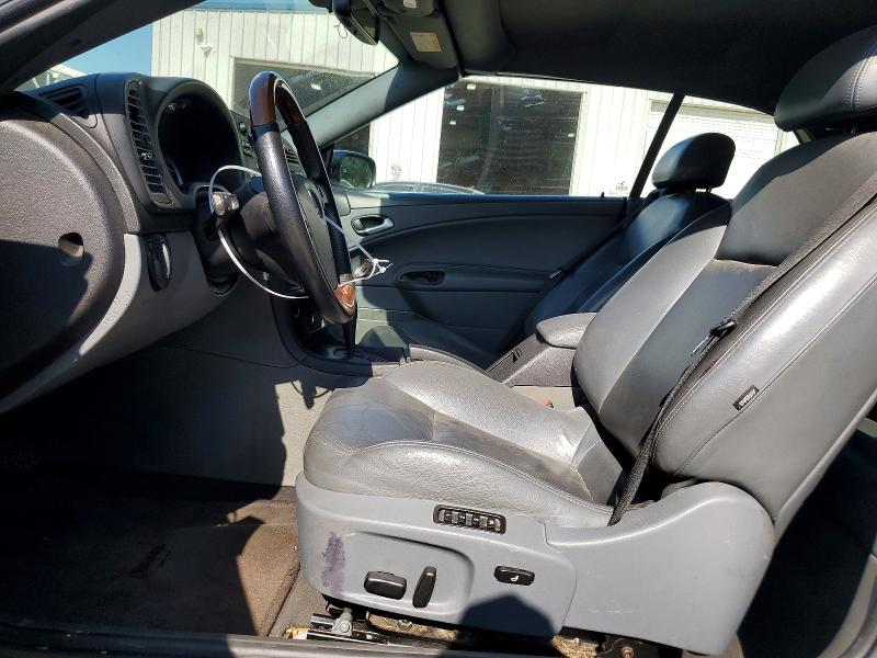 Aukcja sprzedaży 2004 Saab 9-3, vin: YS3FD79Y146010323, numer aukcji: 58974816