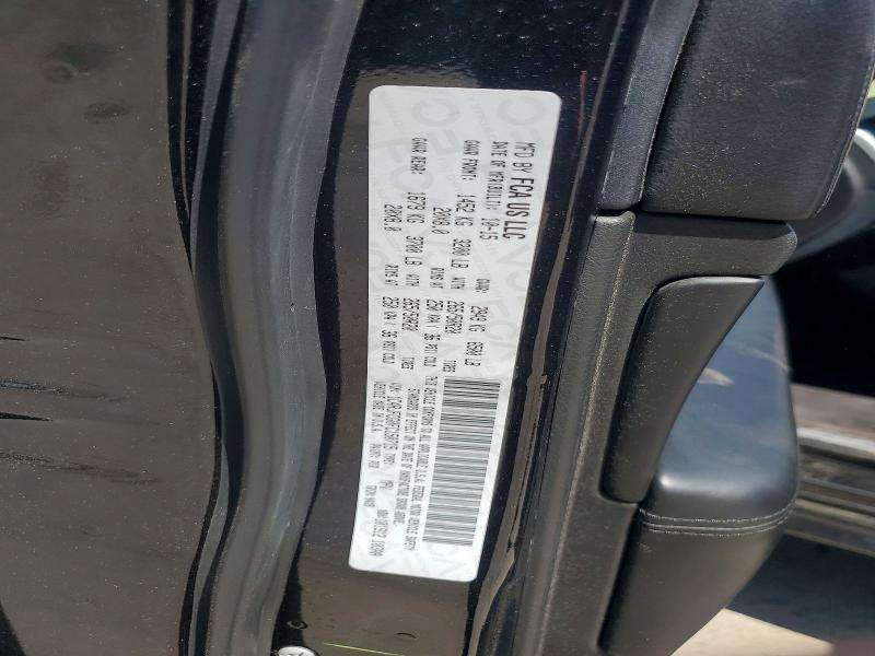 Продажа на аукционе авто 2015 Jeep Grand Cherokee, vin: 1C4RJFCG0FC150715, номер лота: 55975056