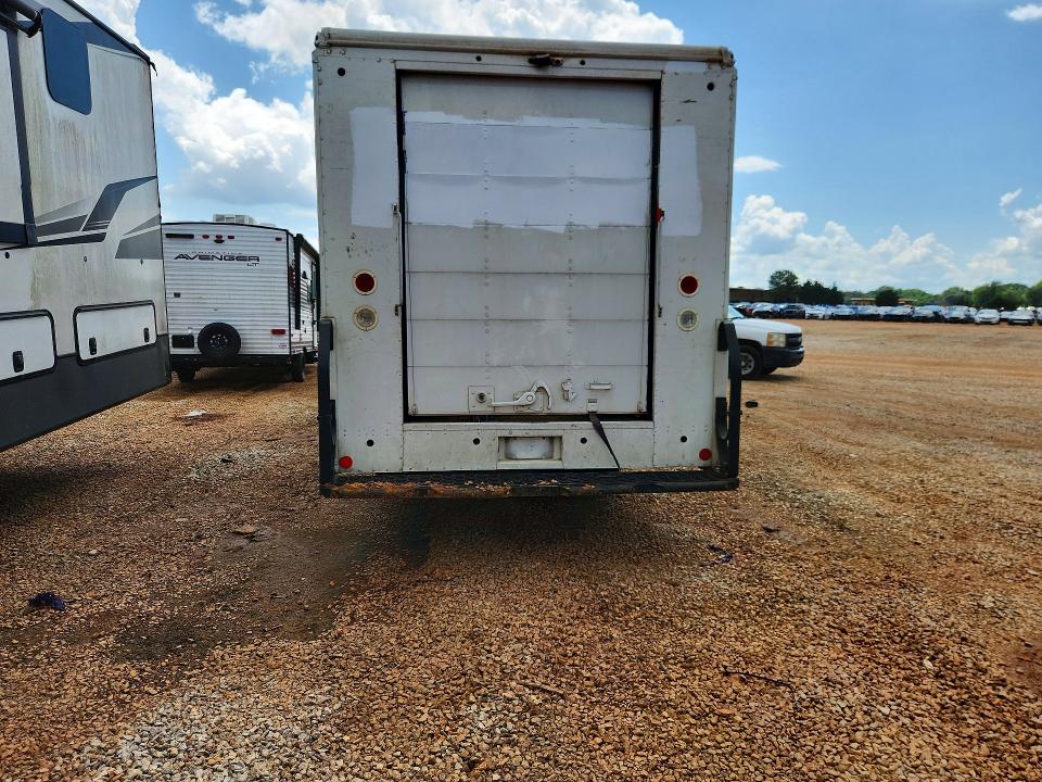 2021 Freightliner Chassis მანქანა იყიდება აუქციონზე, vin: 4UZAC2GA1MCMR1586, აუქციონის ნომერი: 70908906