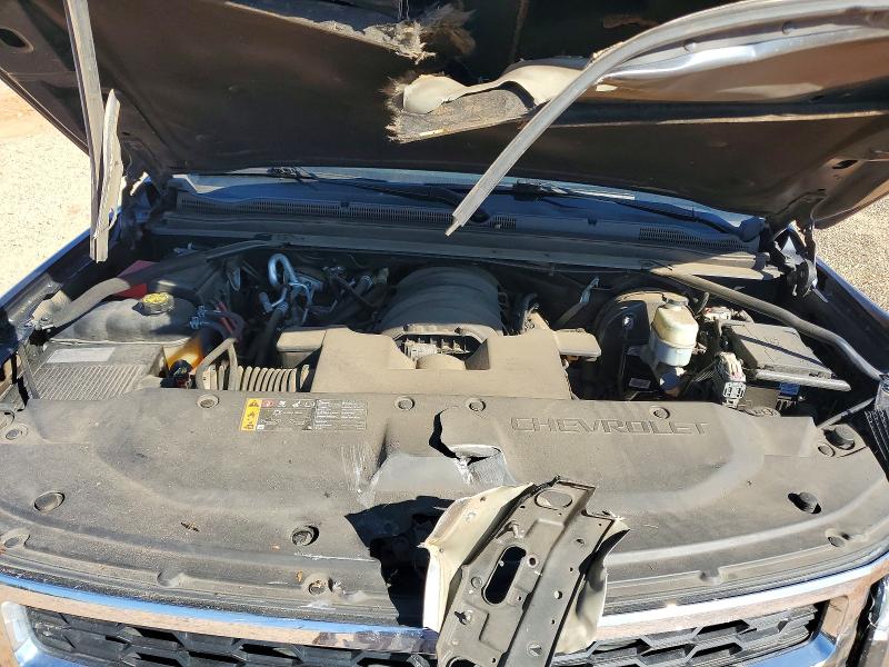 Aukcja sprzedaży 2020 Chevrolet Tahoe, vin: 1GNSCBKC2LR133174, numer aukcji: 58604796