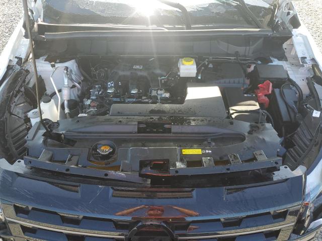 Aukcja sprzedaży 2026 Nissan Pathfinder, vin: 5N1DR3DV9TC200856, numer aukcji: 55885086
