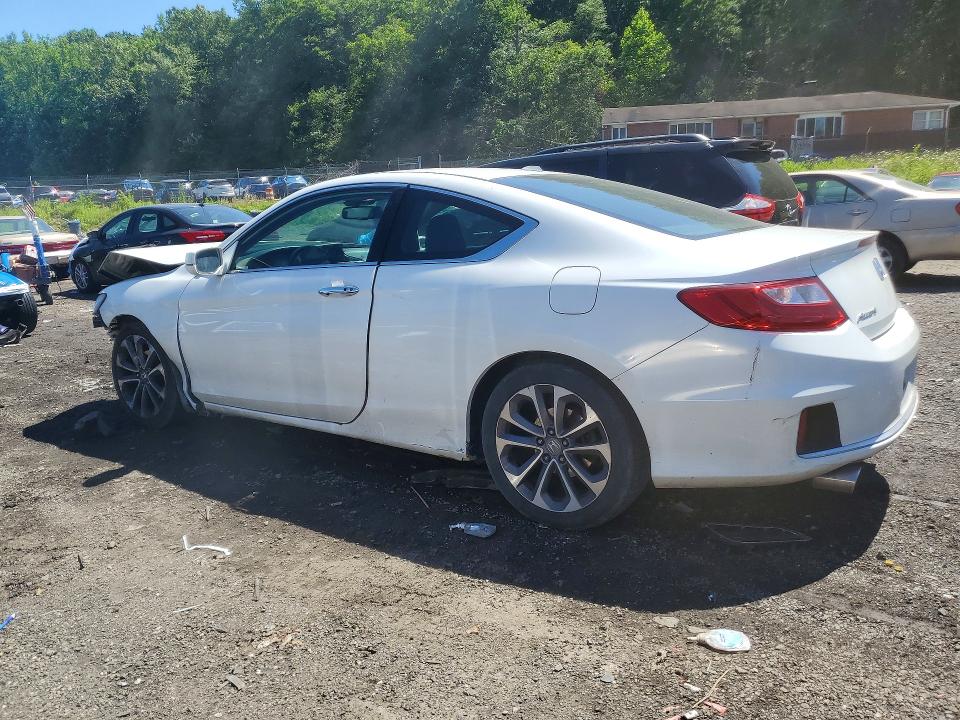 56965186 :رقم المزاد ، 1HGCT2B81DA800973 vin ، 2013 Honda Accord مزاد بيع