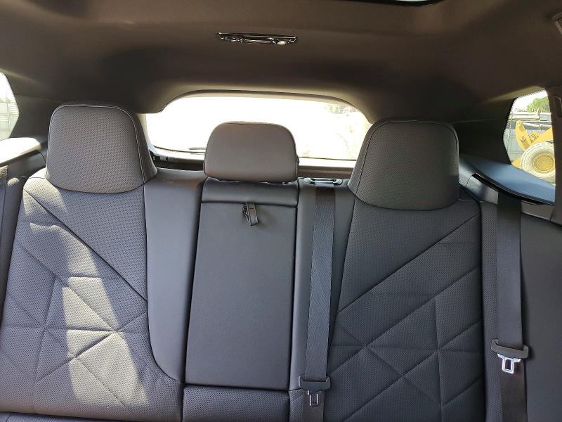 Продаж на аукціоні авто 2024 Bmw Ix, vin: WB523CF06RCN55907, номер лоту: 57224626