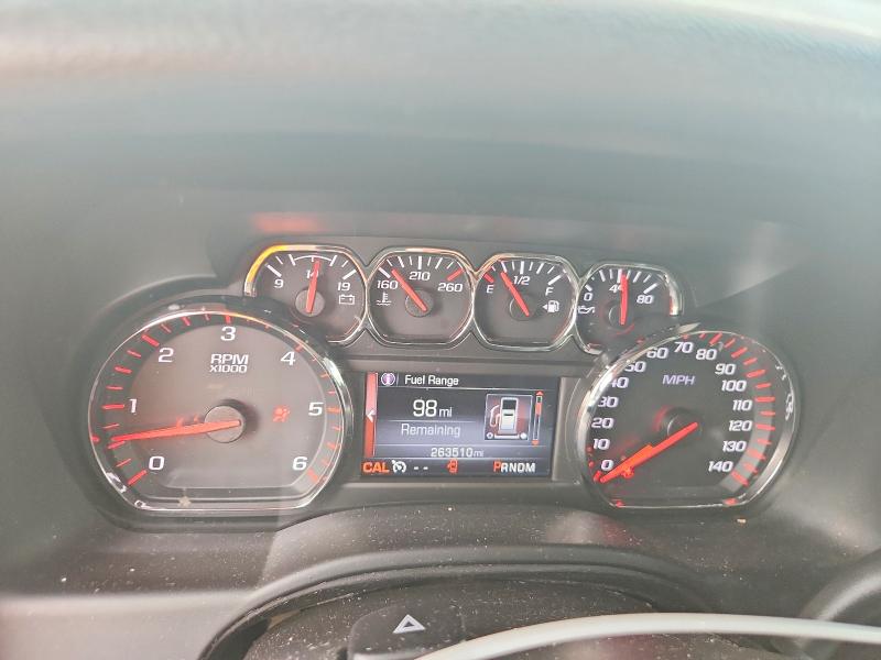 Aukcja sprzedaży 2015 Gmc Yukon, vin: 1GKS1AKCXFR612945, numer aukcji: 57609306