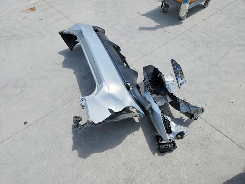 Aukcja sprzedaży 2013 Scion Fr-s, vin: JF1ZNAA16D2728931, numer aukcji: 55649736