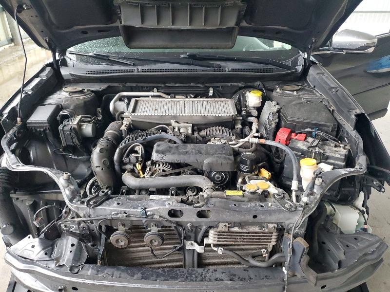 55717496 :رقم المزاد ، 4S4BTGPD3L3264555 vin ، 2020 Subaru Outback مزاد بيع