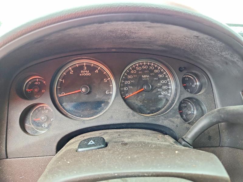 Продажа на аукционе авто 2012 Gmc Yukon Xl, vin: 1GKS2MEF3CR107460, номер лота: 55766756