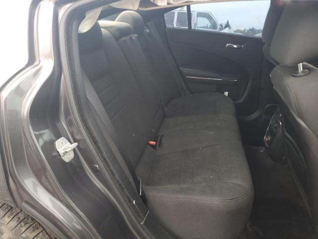 Aukcja sprzedaży 2013 Dodge Charger, vin: 2C3CDXBG7DH571575, numer aukcji: 56765426