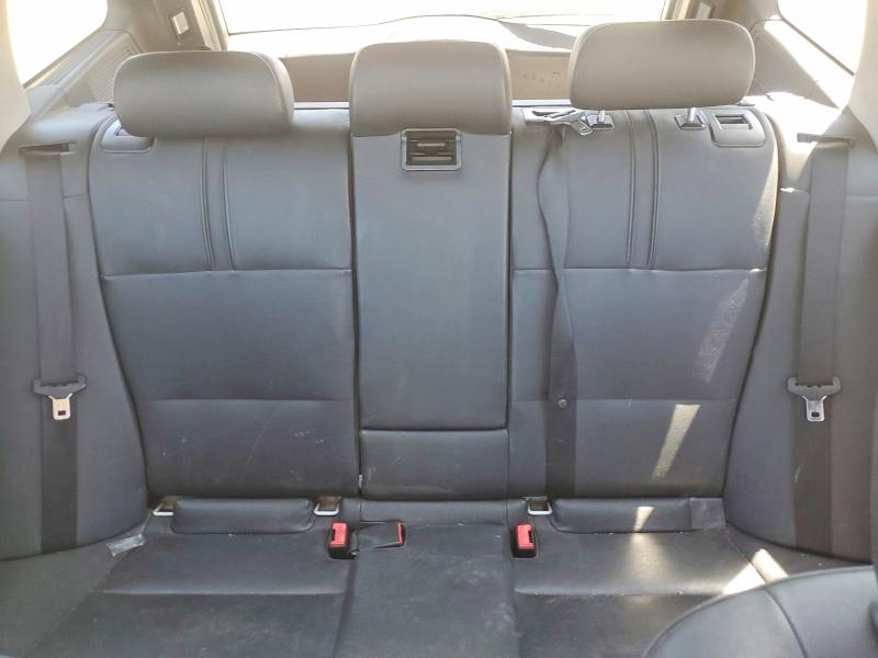 Продажа на аукционе авто 2007 Bmw X3, vin: WBXPC93477WF18208, номер лота: 57625486