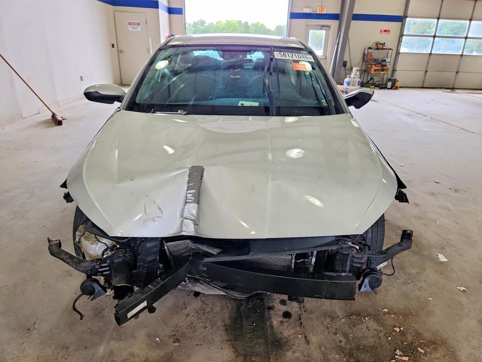 Aukcja sprzedaży 2020 Hyundai Elantra, vin: 5NPD84LF2LH529605, numer aukcji: 58121046