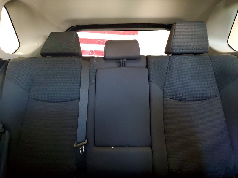 2025 Toyota Rav4 მანქანა იყიდება აუქციონზე, vin: 4T3LWRFV9SU179351, აუქციონის ნომერი: 55652466