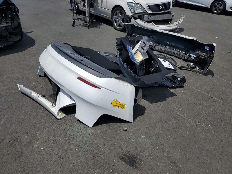 2022 Tesla Model 3 მანქანა იყიდება აუქციონზე, vin: 5YJ3E1EA9NF358731, აუქციონის ნომერი: 56327266